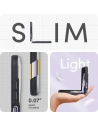 Buy Spigen Cyrill Color Brick Samsung Galaxy Z Flip 4 Dusk - SPN2326 - {ean13} - Home Screen Store Europe