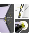 Buy Spigen Cyrill Color Brick Samsung Galaxy Z Flip 4 Dusk - SPN2326 - {ean13} - Home Screen Store Europe