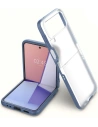 Buy Spigen Cyrill Color Brick Samsung Galaxy Z Flip 4 Coast - SPN2327 - {ean13} - Home Screen Store Europe