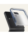 Buy Spigen Cyrill Color Brick Samsung Galaxy Z Flip 4 Coast - SPN2327 - {ean13} - Home Screen Store Europe