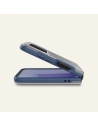 Kup Etui Spigen Cyrill Color Brick Samsung Galaxy Z Flip 4 Coast - SPN2327 - {ean13} - Sklep Home Screen