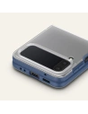 Buy Spigen Cyrill Color Brick Samsung Galaxy Z Flip 4 Coast - SPN2327 - {ean13} - Home Screen Store Europe