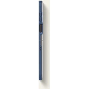 Kup Etui Spigen Cyrill Color Brick Samsung Galaxy Z Flip 4 Coast - SPN2327 - {ean13} - Sklep Home Screen