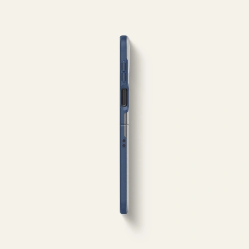 Buy Spigen Cyrill Color Brick Samsung Galaxy Z Flip 4 Coast - SPN2327 - {ean13} - Home Screen Store Europe