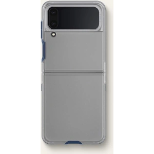 Kup Etui Spigen Cyrill Color Brick Samsung Galaxy Z Flip 4 Coast - SPN2327 - {ean13} - Sklep Home Screen
