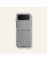 Kup Etui Spigen Cyrill Color Brick Samsung Galaxy Z Flip 4 Coast - SPN2327 - {ean13} - Sklep Home Screen