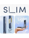 Kup Etui Spigen Cyrill Color Brick Samsung Galaxy Z Flip 4 Coast - SPN2327 - {ean13} - Sklep Home Screen