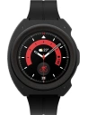 Kup Etui Caseology Vault Samsung Galaxy Watch 5 Pro 45mm Matt Fekete - CSL065 - {ean13} - Sklep Home Screen
