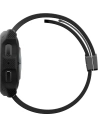 Kup Etui Caseology Vault Samsung Galaxy Watch 5 Pro 45mm Matt Fekete - CSL065 - {ean13} - Sklep Home Screen
