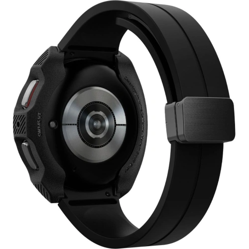 Kup Etui Caseology Vault Samsung Galaxy Watch 5 Pro 45mm Matt Fekete - CSL065 - {ean13} - Sklep Home Screen
