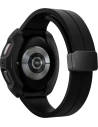 Kup Case Caseology Vault Samsung Galaxy Watch 5 Pro 45mm Matt Schwarz - CSL065 - {ean13} - Sklep Home Screen