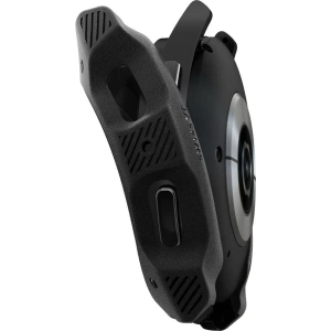 Kup Etui Caseology Vault Samsung Galaxy Watch 5 Pro 45mm Matte Black - CSL065 - {ean13} - Sklep Home Screen
