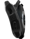 Kup Etui Caseology Vault Samsung Galaxy Watch 5 Pro 45mm Matte Black - CSL065 - {ean13} - Sklep Home Screen