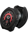 Kup Etui Caseology Vault Samsung Galaxy Watch 5 Pro 45mm Matt Fekete - CSL065 - {ean13} - Sklep Home Screen