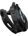 Kup Etui Caseology Vault Samsung Galaxy Watch 5 Pro 45mm Matt Fekete - CSL065 - {ean13} - Sklep Home Screen