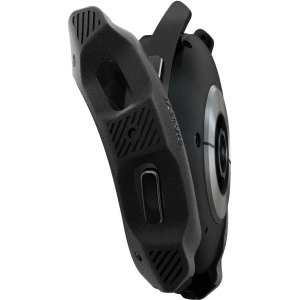 Kup Case Caseology Vault Samsung Galaxy Watch 5 Pro 45mm Matt Schwarz - CSL065 - {ean13} - Sklep Home Screen