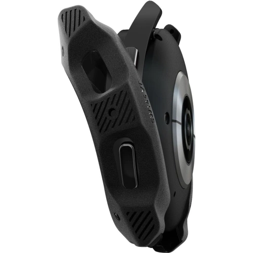 Kup Case Caseology Vault Samsung Galaxy Watch 5 Pro 45mm Matt Schwarz - CSL065 - {ean13} - Sklep Home Screen