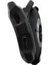 Kup Case Caseology Vault Samsung Galaxy Watch 5 Pro 45mm Matt Schwarz - CSL065 - {ean13} - Sklep Home Screen