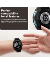Kup Case Caseology Vault Samsung Galaxy Watch 5 Pro 45mm Matt Schwarz - CSL065 - {ean13} - Sklep Home Screen