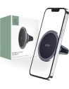Kup Upevnění do auta Tech-Protect N52 Magnetic MagSafe Vent Car Mount Černá/Světle šedá - THP1354 - {ean13} - Sklep Home Screen