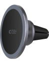 Kup Upevnění do auta Tech-Protect N52 Magnetic MagSafe Vent Car Mount Černá/Světle šedá - THP1354 - {ean13} - Sklep Home Screen