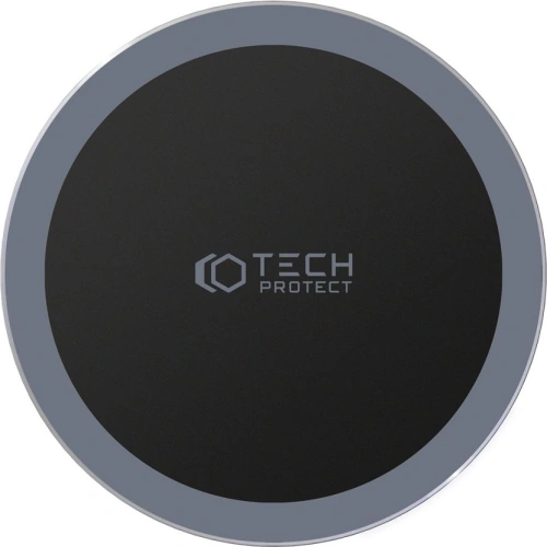 Kup Upevnění do auta Tech-Protect N52 Magnetic MagSafe Vent Car Mount Černá/Světle šedá - THP1354 - {ean13} - Sklep Home Screen