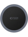 Kup Upevnění do auta Tech-Protect N52 Magnetic MagSafe Vent Car Mount Černá/Světle šedá - THP1354 - {ean13} - Sklep Home Screen