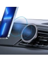 Kup Upevnění do auta Tech-Protect N52 Magnetic MagSafe Vent Car Mount Černá/Světle šedá - THP1354 - {ean13} - Sklep Home Screen
