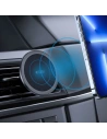 Kup Upevnění do auta Tech-Protect N52 Magnetic MagSafe Vent Car Mount Černá/Světle šedá - THP1354 - {ean13} - Sklep Home Screen
