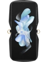 Kup Case Spigen Lienar Calin Samsung Galaxy Z Flip 4 Schwarz - SPN2328 - {ean13} - Sklep Home Screen