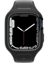 Kup Pasek Spigen Liquid Air Pro Apple Watch 4/5/6/7/8/9/SE 44/45mm Negru - SPN2329 - {ean13} - Sklep Home Screen