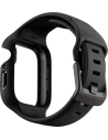 Kup Pasek Spigen Liquid Air Pro Apple Watch 4/5/6/7/8/9/SE 44/45mm Černý - SPN2329 - {ean13} - Sklep Home Screen