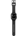 Kup Pasek Spigen Liquid Air Pro Apple Watch 4/5/6/7/8/9/SE 44/45mm Negru - SPN2329 - {ean13} - Sklep Home Screen
