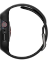 Kup Pasek Spigen Liquid Air Pro Apple Watch 4/5/6/7/8/9/SE 44/45mm Negru - SPN2329 - {ean13} - Sklep Home Screen