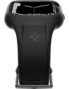 Kup Pasek Spigen Liquid Air Pro Apple Watch 4/5/6/7/8/9/SE 44/45mm Černý - SPN2329 - {ean13} - Sklep Home Screen