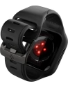 Kup Pasek Spigen Liquid Air Pro Apple Watch 4/5/6/7/8/9/SE 44/45mm Negru - SPN2329 - {ean13} - Sklep Home Screen
