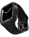 Kup Pasek Spigen Liquid Air Pro Apple Watch 4/5/6/7/8/9/SE 44/45mm Černý - SPN2329 - {ean13} - Sklep Home Screen