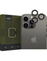 Kup Szkło na obiektyw aparatu Hofi Camring Pro+ Apple iPhone 14 Pro/14 Pro Max Black - HOFI272 - {ean13} - Sklep Home Screen