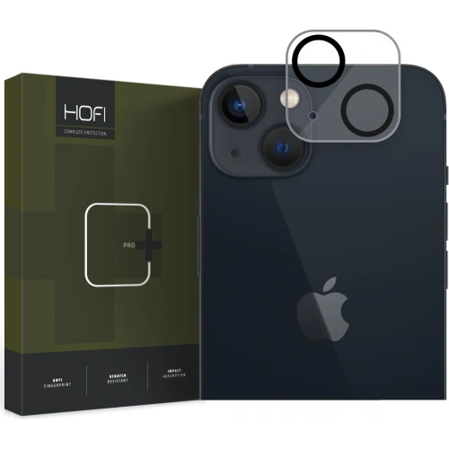 Kup Objektívlencse Hofi Cam Pro+ Apple iPhone 14/14 Plus Clear - HOFI273 - {ean13} - Sklep Home Screen