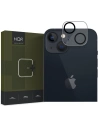 Kup Objektívlencse Hofi Cam Pro+ Apple iPhone 14/14 Plus Clear - HOFI273 - {ean13} - Sklep Home Screen