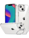 Kup Etui ESR Classic Kickstand Apple iPhone 14/13 Clear - ESR501 - {ean13} - Sklep Home Screen