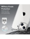 Kup Etui ESR Classic Kickstand Apple iPhone 14/13 Clear - ESR501 - {ean13} - Sklep Home Screen