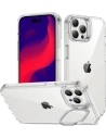 Kup Etui ESR Classic Kickstand Apple iPhone 14 Pro Clear - ESR502 - {ean13} - Sklep Home Screen