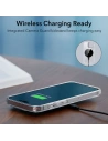 Kup Etui ESR Classic Kickstand Apple iPhone 14 Pro Clear - ESR502 - {ean13} - Sklep Home Screen