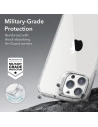Kup Etui ESR Classic Kickstand Apple iPhone 14 Pro Clear - ESR502 - {ean13} - Sklep Home Screen