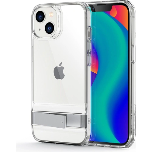 Kup Etui ESR Air Shield Boost Apple iPhone 14 Plus / 15 Plus Čiré - ESR504 - {ean13} - Sklep Home Screen