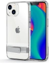 Kup Etui ESR Air Shield Boost Apple iPhone 14 Plus / 15 Plus Čiré - ESR504 - {ean13} - Sklep Home Screen