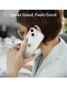 Buy ESR Air Shield Boost Apple iPhone 14 Plus / 15 Plus Clear - ESR504 - {ean13} - Home Screen Store Europe