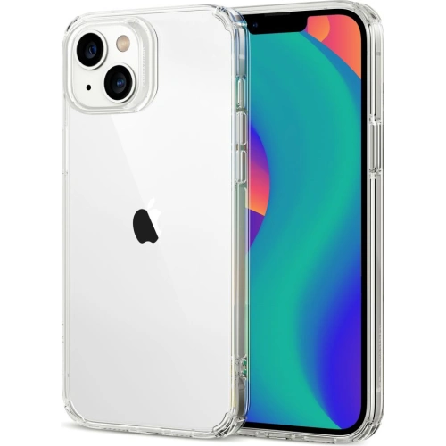 Kup Etui ESR Krystec Apple iPhone 14/13 Clear - ESR505 - {ean13} - Sklep Home Screen