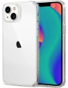 Etui ESR Krystec Apple iPhone 14/13 Clear